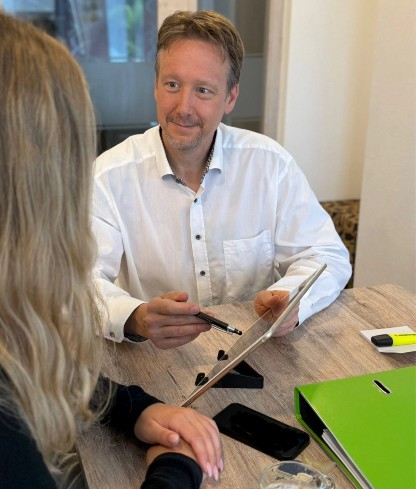 photo-2025-08-07-16-23-55-3.1.68970700bd1a7