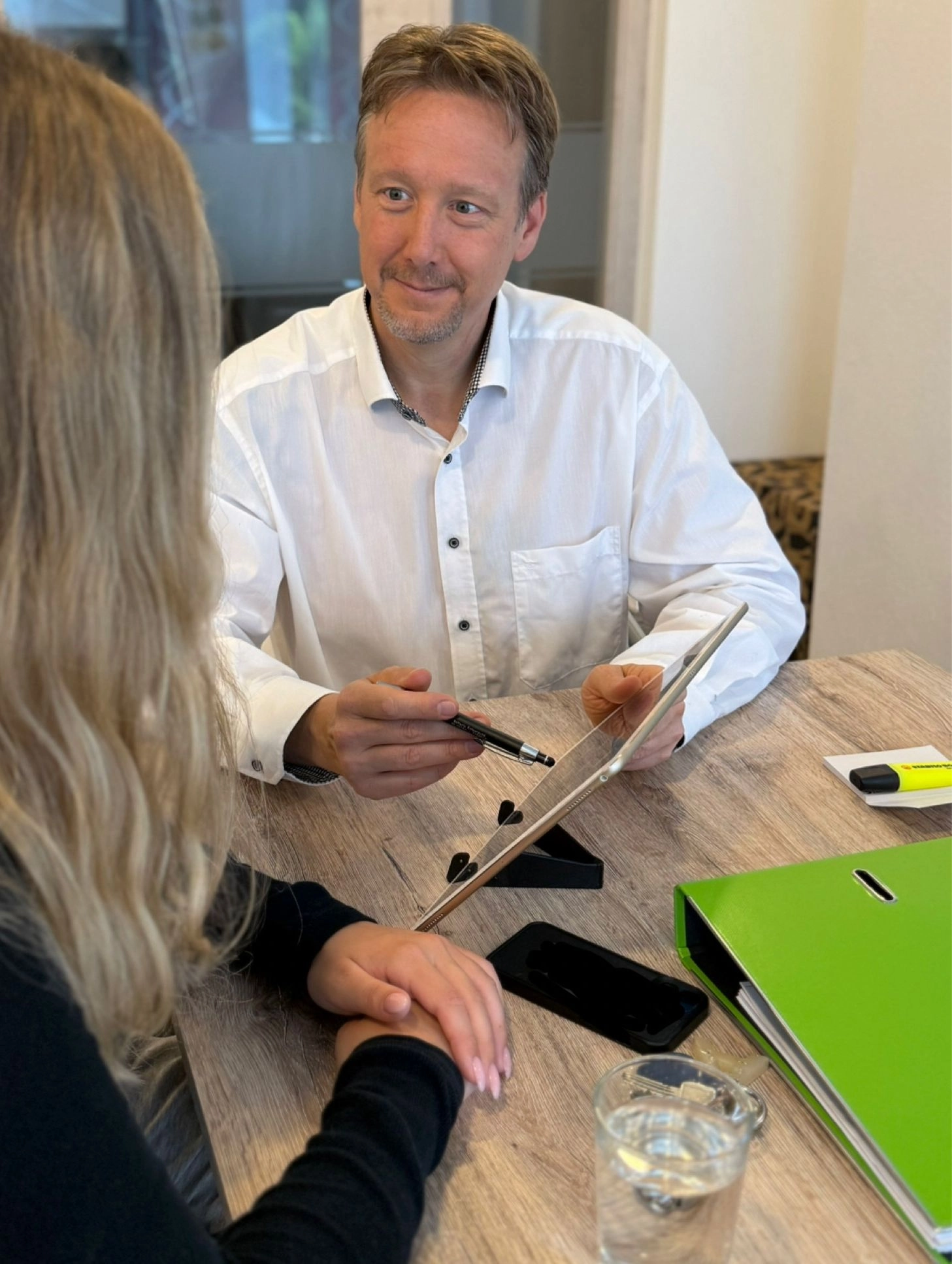 photo-2025-08-07-16-23-55-3