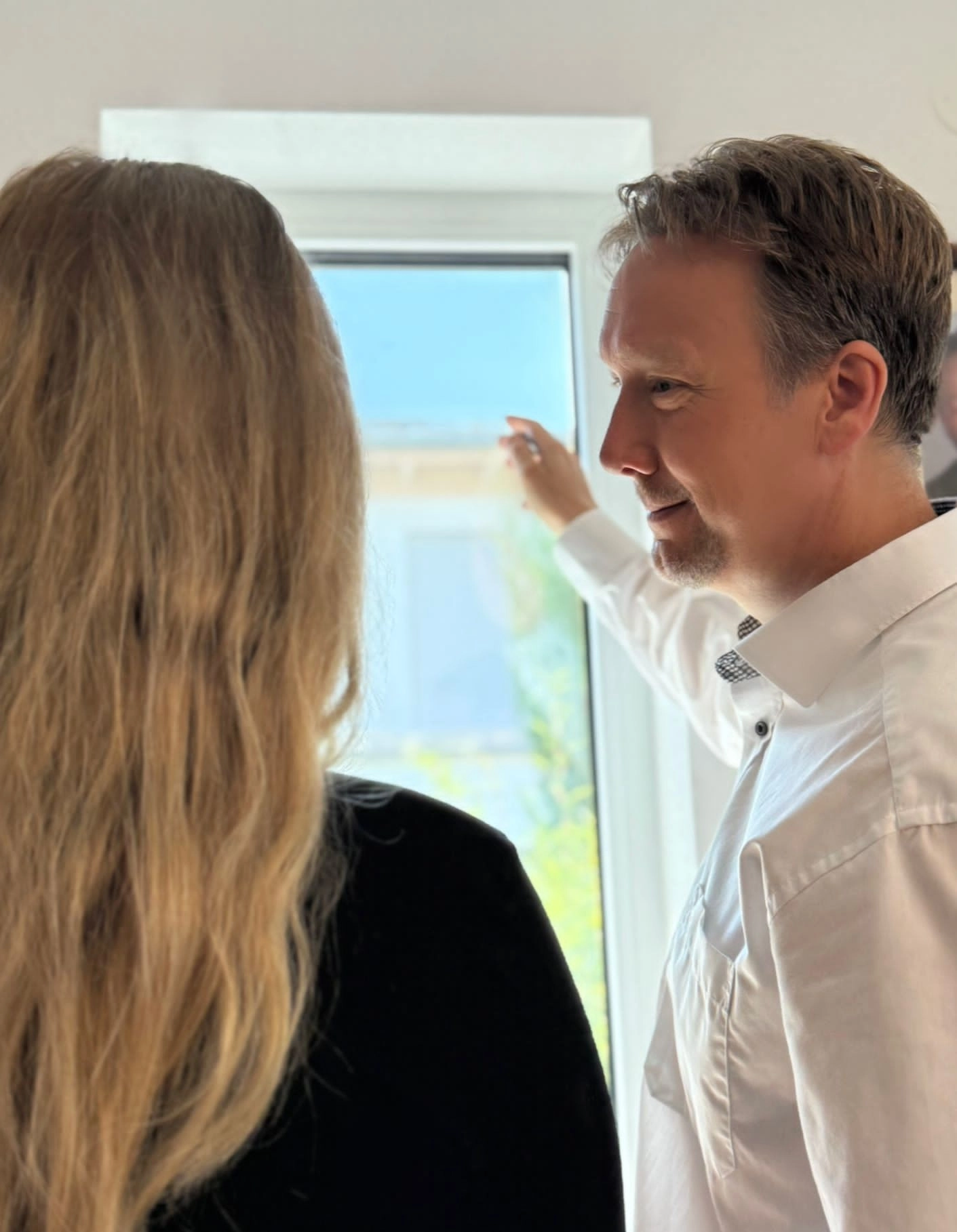 photo-2025-08-07-16-23-56